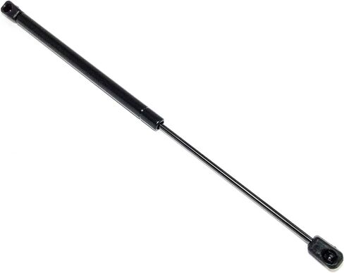 17 Inch 20 lbs Gas Prop Lift Spring Rod Strut Heavy Duty Tool Box Lid Top RV in Saudi Arabia
