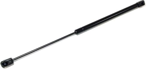17 Inch 20 lbs Gas Prop Lift Spring Rod Strut Heavy Duty Tool Box Lid Top RV in Saudi Arabia