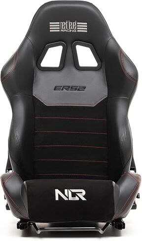 مقعد مستلق من المستوى التالي ERS2 Elite (NLR-E045) in Kuwait