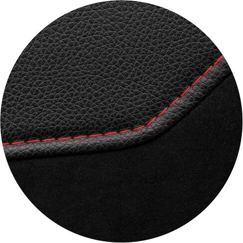 Next Level Racing ERS2 Elite Reclining Seat (NLR-E045) in Saudi Arabia