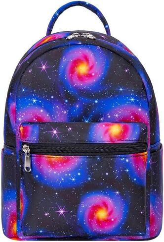 Cute mini pack bag backpack for grils children and adult (strawberry) in Saudi Arabia