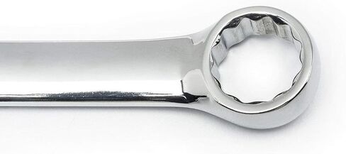 GEARWRENCH 44 Pc. Master Combination Wrench Set, Metric/SAE - 81919 in Saudi Arabia