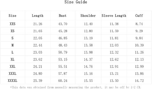 SHENHE Women's Floral Crochet Square Neck Puff Sleeve Shirt Loose Boho Blouse Top in Saudi Arabia