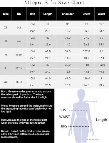 Allegra K Women's Puff Short Sleeve Turn Down Collared Work Office Button Down Shirt in Kuwait