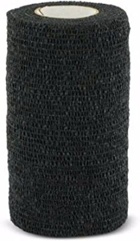 COFLEX-VET COHESIVE BANDAGE BULK PACK in Saudi Arabia