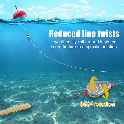No Roll Sinker Fishing Weights,Flat Inline Sinkers Weights No Snag Slip Sinkers Saltwater Surf Fishing Weights Gear Tackle for Catfish Rig in Saudi Arabia
