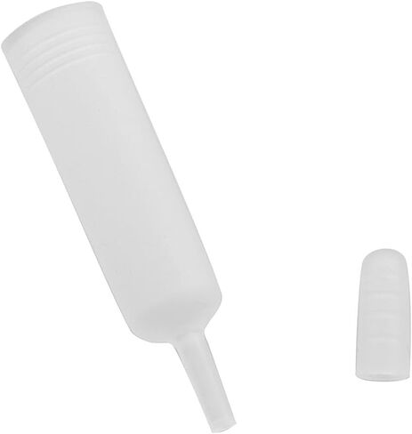 20PCS 2ml Plastic Ampoule Lids Empty Eye Dropper Bottle Ampoule Bottles Cover Ampoule Bottle Drop Cover Ampoule Set Small Vials Bottlecaps Essential Oil Dropper Ampoule Bottle Cover in Saudi Arabia