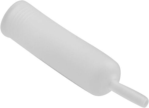 20PCS 2ml Plastic Ampoule Lids Empty Eye Dropper Bottle Ampoule Bottles Cover Ampoule Bottle Drop Cover Ampoule Set Small Vials Bottlecaps Essential Oil Dropper Ampoule Bottle Cover in Saudi Arabia