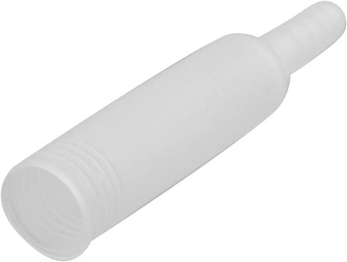20PCS 2ml Plastic Ampoule Lids Empty Eye Dropper Bottle Ampoule Bottles Cover Ampoule Bottle Drop Cover Ampoule Set Small Vials Bottlecaps Essential Oil Dropper Ampoule Bottle Cover in Saudi Arabia