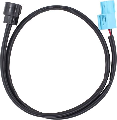 XtremeAmazing Knock Sensor Wiring Harness لسيارة 350Z G35 كوبيه سيدان FX35 in Saudi Arabia