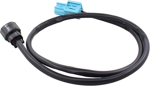 XtremeAmazing Knock Sensor Wiring Harness لسيارة 350Z G35 كوبيه سيدان FX35 in Saudi Arabia