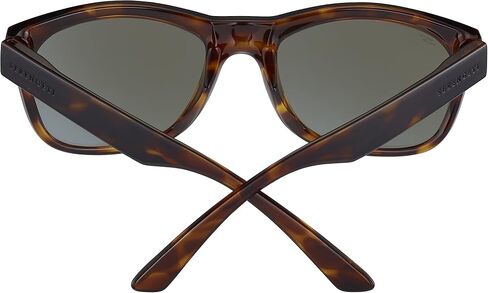 Serengeti Chandler Square Sunglasses in Saudi Arabia
