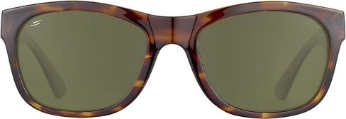 Serengeti Chandler Square Sunglasses in Saudi Arabia