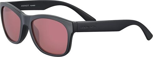 Serengeti Chandler Square Sunglasses in Saudi Arabia