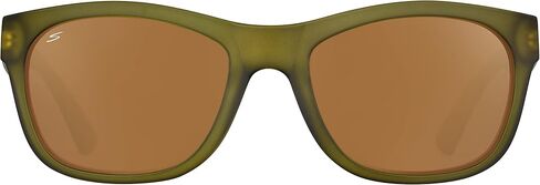 Serengeti Chandler Square Sunglasses in Saudi Arabia