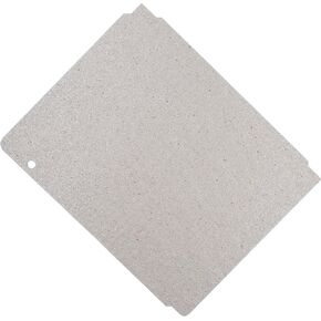 Supplying Demand 00491133 1052590 Microwave Waveguide Mica Cover Replacement 5-1/2 x 4-3/8 Inch