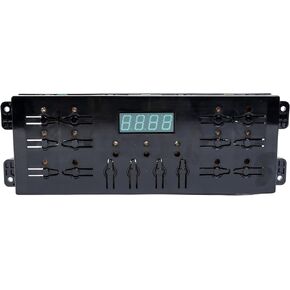 Frigidaire 316630003 Control Board