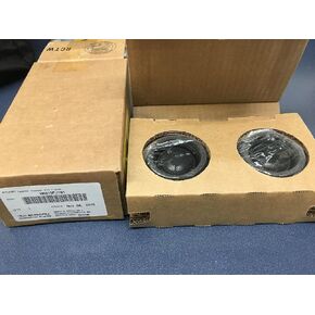 Genuine Subaru H631SFJ100 Tweeter Kit