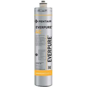 Everpure EV960100