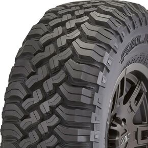 Falken Wildpeak M/T LT35/12.5R18 123Q