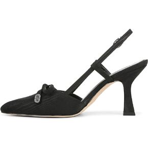 Circus NY by Sam Edelman Women's Monica Pump