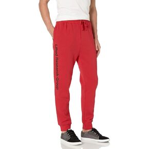 LRG Men's Classic Sweatpant-Trackpant-Jogger Pants