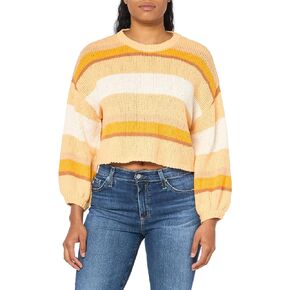 Billabong Men's Sol Time Sweater