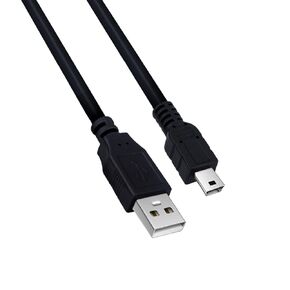 10FT USB Cable Replacement Cord for Blue Snowball iCE USB Mic, Blue Yeti USB Mic Black Out, Blue Yeti Recording MIC Microphones, Blue Yeti Pro USB Microphone