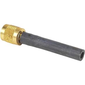 OTC Tools CEA-04 Standard Service Port Adapter