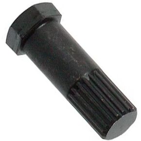 RPG New Impeller Removal Tool For SeaDoo GS GSX GTI GTS GTX HX RX SP WR001-19-1998