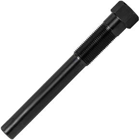 Zinger ATV Primary Drive Clutch Removal Puller Tool for Polaris Sportsman 550 850 Ranger RZR 570 Ranger RZR 4 800 2010-2014