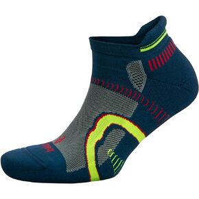 Balega Women's Hidden Contour