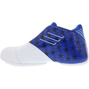 adidas mens Modern