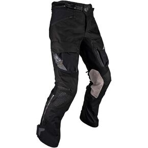 Leatt Pant ADV MultiTour 7.5
