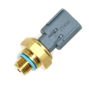 مفتاح مستشعر ضغط غاز عادم المحرك 4928594 4921746 4087989 لـ Cummins ISX ISM ISC ISB