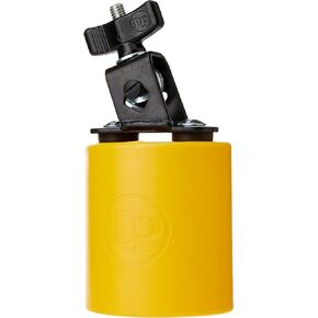 Latin Percussion LP1305 Blast Block High Pitch Yl-