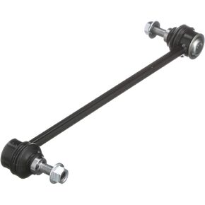 Delphi TC5272 Suspension Stabilizer Bar Link, 1 Pack
