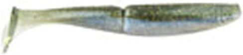 Gambler EZ Swimmer-Pack of 7 in Saudi Arabia
