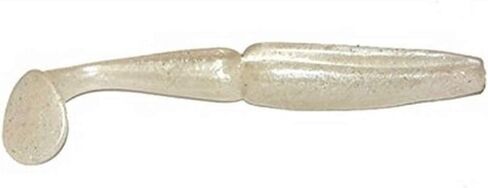 Gambler EZ Swimmer-Pack of 7 in Saudi Arabia