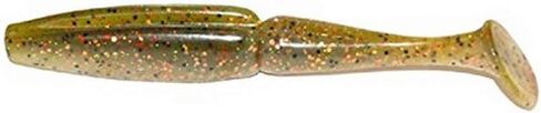 Gambler EZ Swimmer-Pack of 7 in Saudi Arabia