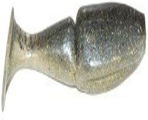 Gambler EZ Swimmer-Pack of 7 in Saudi Arabia