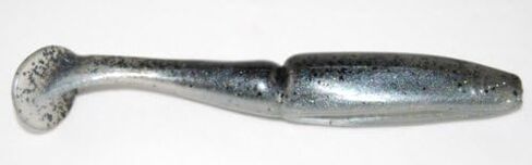 Gambler EZ Swimmer-Pack of 7 in Saudi Arabia