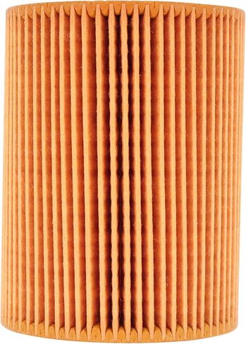 MOTOKU Set of 4 Engine Oil Filter with O-rings for Mercedes W211 W164 X164 W251 V212 S212 C207 E320 E350 ML320 ML350 GL350 Sprinter 2500 3500 in Saudi Arabia