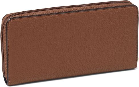 Tommy Hilfiger Women's Luanne Ii Zip Around Wallet in Saudi Arabia
