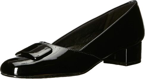 Trotters Women's Delse Pump in Saudi Arabia