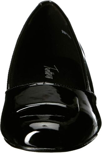 Trotters Women's Delse Pump in Saudi Arabia