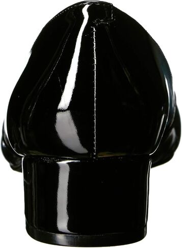 Trotters Women's Delse Pump in Saudi Arabia