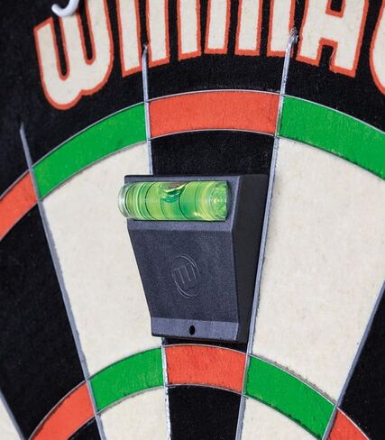 رهيب Winmau Spirit Master in Saudi Arabia