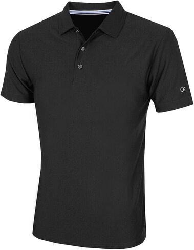 Men's Classic Central Polo in Saudi Arabia
