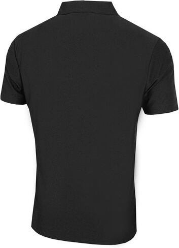 Men's Classic Central Polo in Saudi Arabia